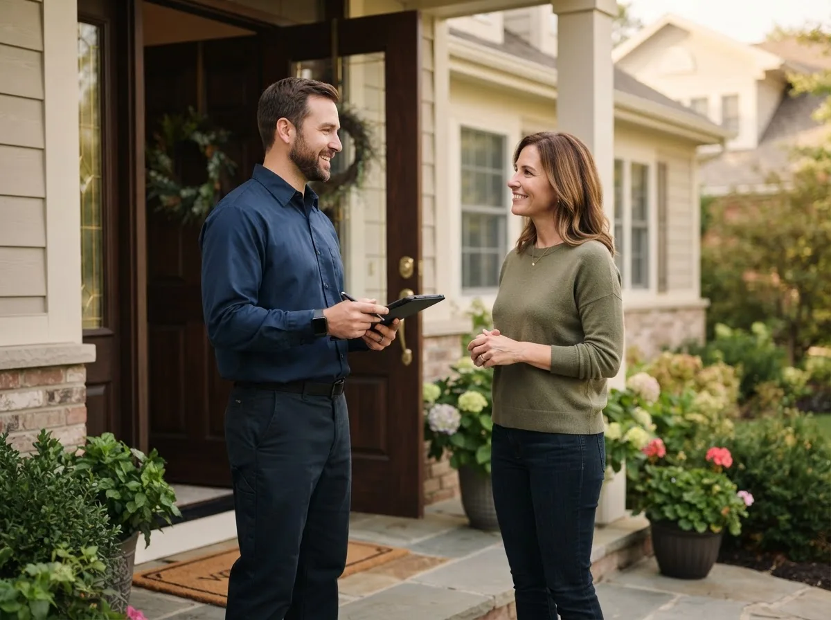 Water damage restoration FAQs for West Columbia, TX